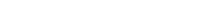 ZEROFIELD